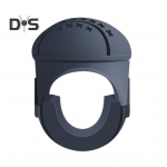 Rooliratta libisemisvastane rooliv&otilde;imendi 360-kraadine p&ouml;&ouml;rlemisnupp universaalne s&otilde;iduabi autode veoautode paatide jaoks must