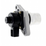 EGR-klapp N-issan C-ube Bl-uebird HR15DE MR20DE 14710-ED000 14710-ED00A 14710-ED00B autotarvikutele