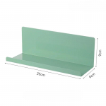 K&ouml;&ouml;gimagnetiga v&uuml;rtsiriiulid K&uuml;lmkapi k&uuml;lg Kodu Metallist Punch-vaba Riputatav Segakaupade Hoiuriiul Maitseainete Korraldusraam