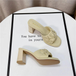 FASHION SHOES Meeste hingavad sporditossud Sportlikud jooksujalatsid naiste v&auml;litennise j&otilde;usaali treener 35