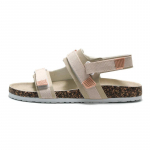 FASHION SHOES Meeste hingavad sporditossud Sportlikud jooksujalatsid naiste v&auml;litennise j&otilde;usaali treener 38 roheline