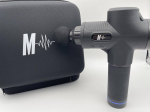 Mvolo&reg; Pro massaažip&uuml;stol