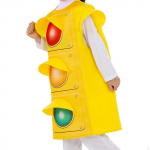 Laste kost&uuml;&uuml;m kombinesoon Cosplay rollim&auml;ngu&uuml;rituse tarvikud S