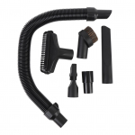 Asendusvooliku komplekt 5140128-68 Tolmuimeja vooliku kinnituskomplekt DCV580 DCV581H osadele