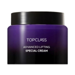 Charmzone Top Class Advanced Lifting Special Cream