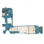Peamine Emaplaat Avatud 32GB Loogika Emaplaat Samsung S7 Edge G935SKL Korea jaoks