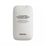 Purcell 247 Colostrum Pore Defense Ampoule 55ml