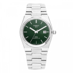 TiSSot T137.407.11.091.00 T1374071109100 Prx Powermatic 80 Meeste Metallkell T137.407.11.091.00