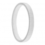 Meeste k&auml;ev&otilde;ru Liialdatud individuaalne stiil elastne Allot k&auml;epaelad S&auml;rgi varrukahoidjad libisemisvastased varrukad sukapaelad Fikseerivad pikad varrukad Klubipeo ehted kuldne