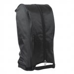 Golfikoti vihmakate kapuuts Veekindel Golfikoti kapuutskate Tolmukindel Golfikoti kaitse Tuurikottidele/Kandek&auml;rule/Jalgadega kottidele