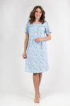 Naiste pluus Regina 014 kr/r M-XL W25 Regina