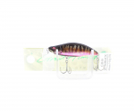 Megabass GH 46 Humpback FS uppuv lant AL Auturm Haration (4185)