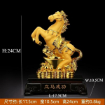 Vaigust hobuse kaunistused kodu kaunistamiseks Uued kodu sisustuse artiklid J&otilde;ulukingitus s&uuml;nnip&auml;evaks &Otilde;nne toovad esemed kujukesed toa sisustus