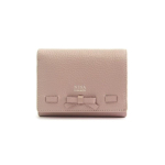 Nina Bifold Rahakott Venus Rahakott Heleroosa [Nina Rich] 35-3103 Naiste heleroosa v&auml;rv