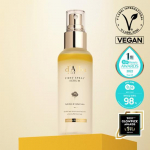 d'Alba White Truffle First Spray seerum 100ml