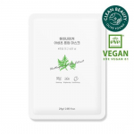 Hey Nature Houttuynia cordata tone-up mask 1 sheet