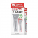 Belprimo Antichne slightly acidic gel cleanser 125g special (+30g)