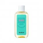 laundryou Clean Face Gargle Gel-to-Foam Cleanser Mild