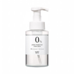 Zero percent hypoallergenic bubble hand wash 300g Hypoallergenic bubble hand wash 300g