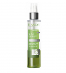 Salendav &otilde;li - Elancyl - Slim Design - 150ml - Tselluliidivastane - Kerge tekstuur - 99% looduslik