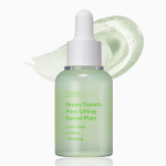 Seongbun Editor Rohelise Tomati Pooride T&otilde;stmine Seerum Tavaline 30ml