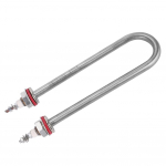 Niisutustoru Inkubatsiooniseade Inkubaator Seadmed Tarvik 220V H&otilde;be(200W)