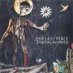 LP plaat OUR LADY PEACE - Spiritual Machines II OLP210422 BMG, Shelter Mu 2022 Kanada Rock