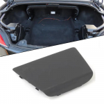 UUS Salongi Tagumine Keskmine Kattepaneel 51469167041 BMW E89 Z4 jaoks
