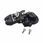 2003-2007 Honda Accordi Pagasiruumi Luku Kate Luku K&auml;epide Aktuaator 74851-SDA-A22