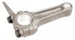 Keps Loncin Lc40Zb20-1.7Q Lc148F-2 Originaalosa 130150130-0001