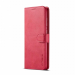 A56 A55 A54 A53 A52 A52S A51 5G &Uuml;mbris Samsung Galaxy A16 A15 A14 A13 A12 A36 A35 A34 A33 A32 A73 A72 A26 A25 A24 A23 A22 jaoks Samsung A56 5G pruun