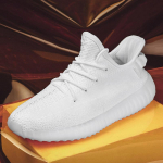 [Tippm&auml;ng] T&otilde;eliselt plahvatuslikud meeste 350 vabaaja spordijalatsid, &uuml;li&otilde;pilaste jooksujalatsid, naiste pilvej&auml;&auml;sinine peamine m&uuml;&uuml;giartikkel 39 puhas valge v&auml;rv