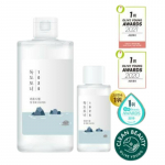 Round Lab 1025 Dokdo Toner 200ml + 50ml Free