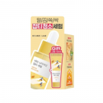 Round Lab Vita Niacin Blemish Serum 30ml Set (+ Blemish Cream 10ml)