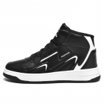 36-48 S&uuml;gis- ja talv K&otilde;rged nahast nuudlid Meeste vabaaja kummist lambakingad Suured naiste k&otilde;rged spordijalatsid 36