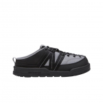 New Balance Crv Mule V2 Hall 280