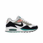(w) Nike Air Max Correlate Valge Uus Roheline 235