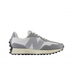 New Balance 327 Shadow Grey 220