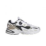 Adidas Astir Cloud White Core Black 220