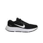 (w) Nike Air Zoom Structure 24 Must Valge 230