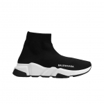 (w) Balenciaga Speed Trainer Must Valge 2021/2022 EU 35W