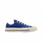 Converse Chuck 70 Ox Vintage L&otilde;uend Rush Blue 230