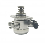 35320-2GGA0 K&otilde;rgsurve k&uuml;tusepump K&otilde;rgsurvepump Hyundai Kia Sportage jaoks 353202GGA0