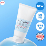 Illyoon Ceramide Ato Intensiivne kreem 150ml