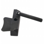 &Otilde;livanni eraldaja t&ouml;&ouml;riist autoremondi t&ouml;&ouml;riist &Otilde;li tihendi eemaldaja l&otilde;ikuri t&ouml;&ouml;riist Mootori k&auml;igukastid &Otilde;livanni eraldaja komplekt