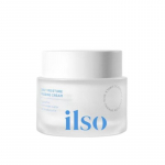 Ilso Daily Moisture Pudding Cream 50ml