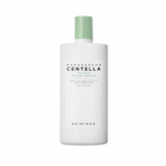 SKIN1004 Madagascar Centella Tea-Trica Soothing Sun Milk 50ml