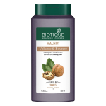 Biotique Bio P&auml;hkli&scaron;ampoon & Palsam 340ml Peenidele H&otilde;redatele Juustele Mahtu Andev 100% Botaanilised Ekstraktid