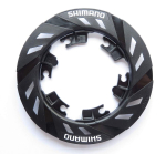 SHIMANO Y1WJ98010 Kaitsja MF-TZ