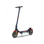 Red Bull Race Teen 2.0 10 Elektriline t&otilde;ukeratas 500W (Maks. 800W) Sinine/Punane